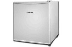 Russell Hobbs RHTTFZ1 Tabletop Freezer - White.